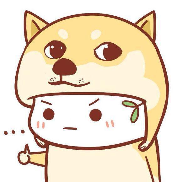 ks秒赞入口 - 熊猫自助下单网站_ks业务平台24小时免费
